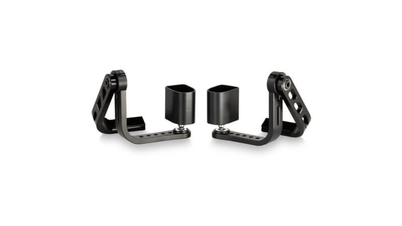 Tilta ARM-T03-NMSC
